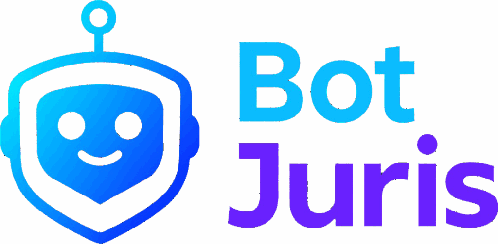 BotJuris